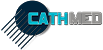 CathMed