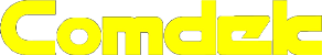 Comdek