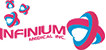 Infinium