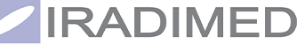 IRadimed