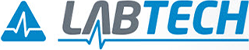 Labtech