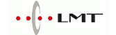 LMT