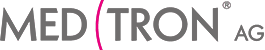 Medtron
