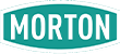 Morton