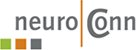 NeuroConn
