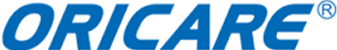 Oricare