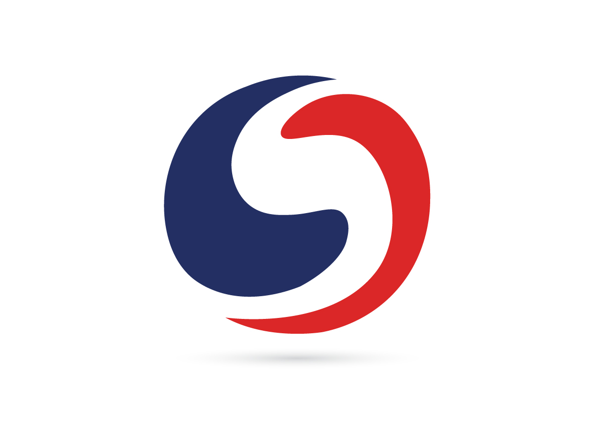 Hiperbarik Ventilatör Hastabaşı Monitörü