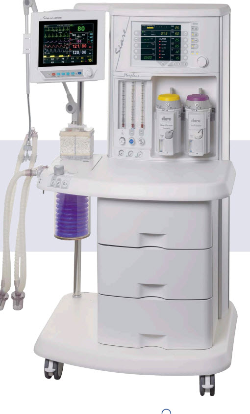 Morpheus LT