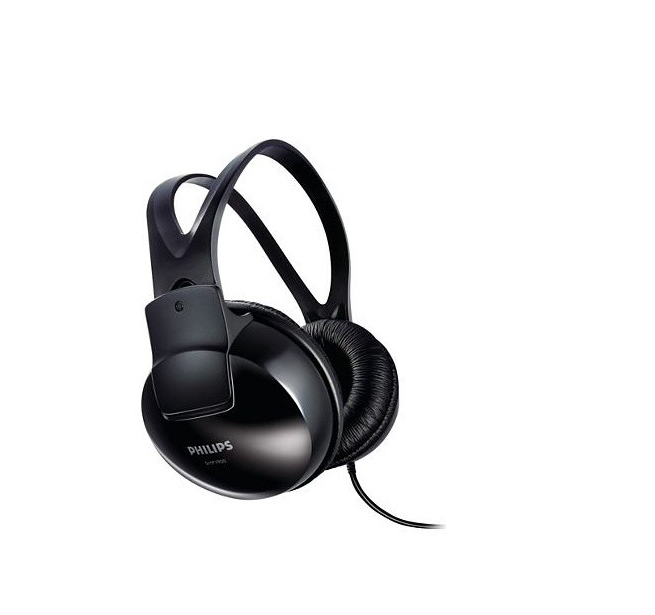 Philips Kulaklık